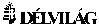 Délvilág 1990.12.17. (pdf)