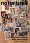 Naturisme 1991/1