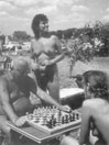 1991_naturisme1_3