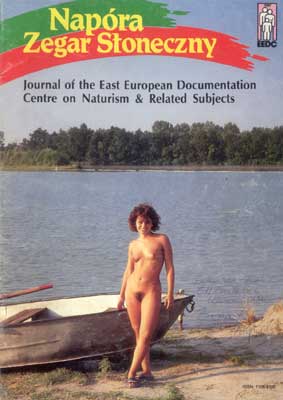 1991_cimlap