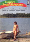 Napóra Magazin 1991