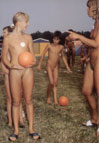 naturist_szeged_5