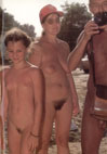 naturist_szeged_6