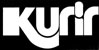 Kurir 1991