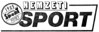 Nemzeti Sportban a Sporttalálkozóról (pdf)