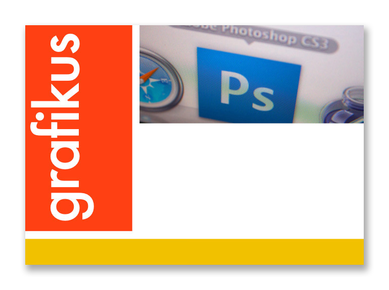 grafikus, fots, design, designer, tervez, web, programozs, css, java, html