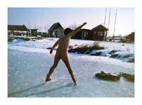 Free Naturist Photo Club / Editor: Kiss Lszl